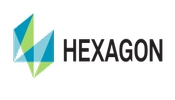 hexagon-logo