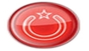 basbakanlik-logo