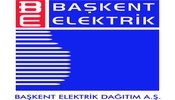 baskent