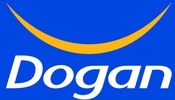 dogan-logo