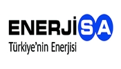 enerjisa-logo