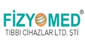 fizyomed-logo