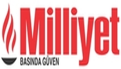 milliyet-logo