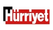 hurriyet-logo