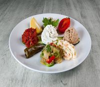 mezetabak