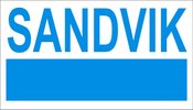 sandvik-logo
