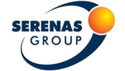 serenas-logo