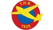 thk-logo