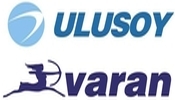 ulusoyvaran-logo