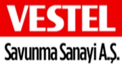 vestel-logo