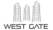 westgate-logo