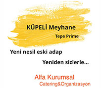 kupeli-1